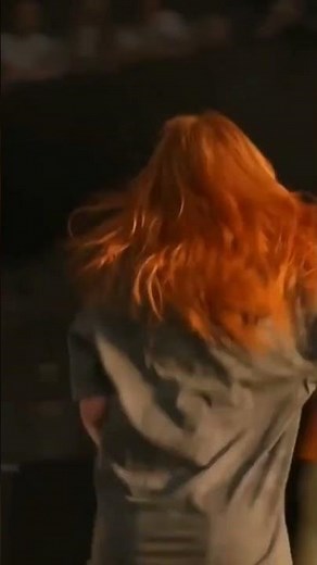 Paramore - Ignorance LIVE ACL Music Festival 2022