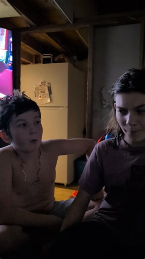 13 reactions · 8 comments | Kids doing toxic waste candy challenge lol | Samantha Nichole Bryant | Facebook