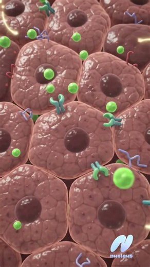 Why c- Reactive protein levels increase in inflammatory conditions... #medicine #medicalstudent