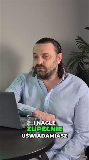 Budowlanka: Tradycja czy Innowacja? 🤔🏗️