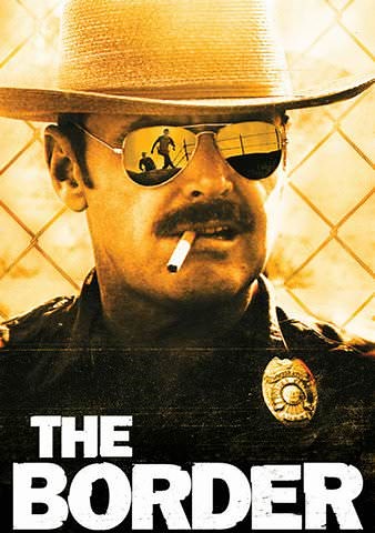 The Border