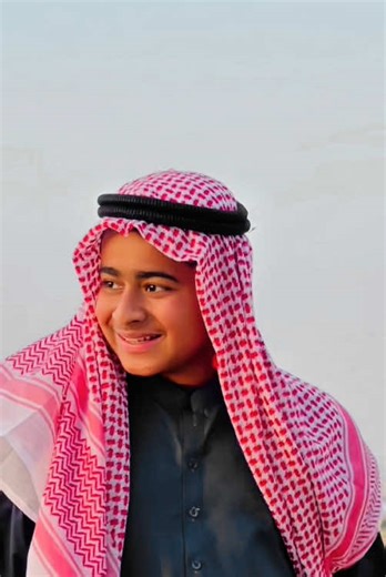 تیس روزے اور عبادت: ایک روحانی دعا