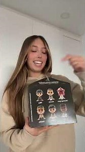 24h estudiandoooo #vlog #estudio #exam