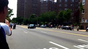 73K views · 1.1K reactions | G37 in front of a cop | Drifting - Tuning | Facebook