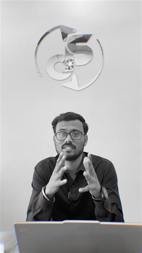 Digitale Samarth ~ Branding and Marketing Agency on Instagram: "Why do Railway Audio Ads always work? 🚆 Railway station advertising gives repeated exposure to a captive audience every single day. With railway audio marketing, your brand message reaches thousands of daily commuters without distraction. It’s affordable, hyper-local, and builds strong recall. 📩 DM Digitale Samarth to boost your brand with Railway Audio Ads today. . . . . . . . #RailwayAdvertising #AudioMarketing #SatnaBusiness #e