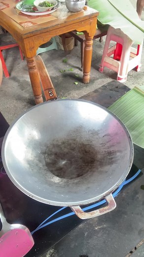 ไข่ป่าม: เมนูอร่อยง่ายๆ สำหรับคนพะเยา