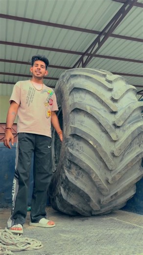 Rohit Bhai Aakhir Itne Alag Kyun Hain? 3 Habits #shorts #tractor