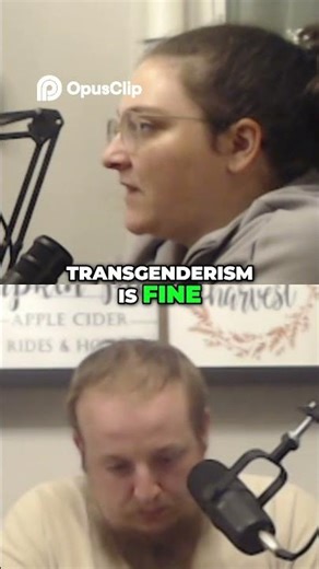 Truth vs Trends Examining Our Modern Society's Values