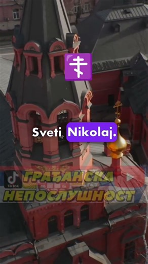 #shorts #građanskaneposlušnost