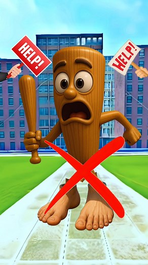 CAN YOU CATCH TRALALERO TRALALA TUNG TUNG TUNG SAHUR LIRILI LARILA TRIPPI TROPPI RAP SONG Garrys Mod