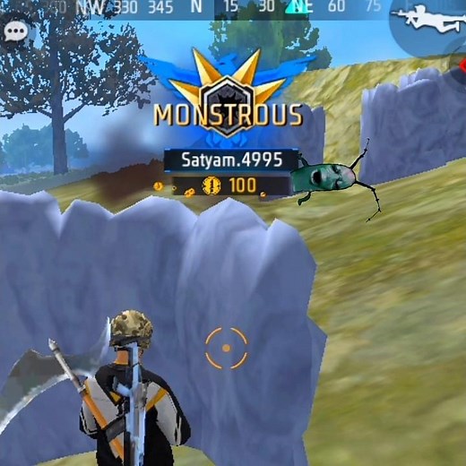 don't trust ❤️‍🔥 Last Enemy 😂 Last moment 😱🗿#foryou #foryoupage#shortsfeed#funny #viralvideo#viral