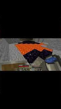 Minecraft Java lets play ep2 #shorts #minecraft