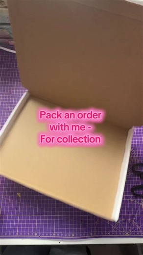 DebbiesDesignsBelfast on TikTok