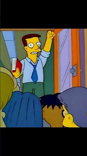 YOU DIDN'T LEARN HOW WW2 ENDED... 🇺🇸