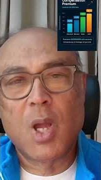 ES78 Want a 19% Raise? Learn These AI Skills (2025 Salary Data)