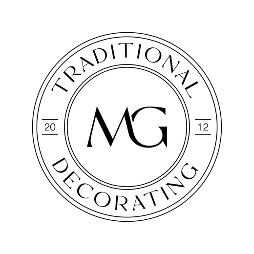 MG Traditional Decorating | Gloucester