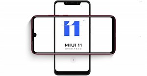 Xiaomi MIUI 11 is about to arrive globally: here's all the details