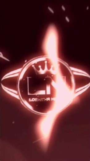 mandire hade remix (the full will be on the 21st of march)