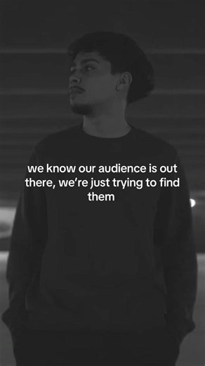 Hope this finds you 🙏