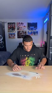 126K views · 8.5K reactions | Mask off by Future pen tap cover  @metroboomin #maskoff #futurehendrix | Lenstrumental | Facebook