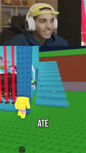 Transforme Sua Base no Roblox: Diamante, Arco-Íris e Halloween! #shorts