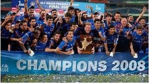 Rajasthan Royals to honour members of 2008 IPL-winning team during final against Gujarat Titans: Report