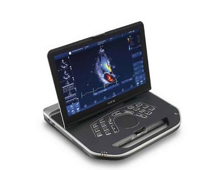 GE Vivid iq Ultrasound Price, Specs and Machine Comparisons - Medverguide
