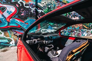 Can I Scrap My Car Without A Logbook? | Scrap Car Kings