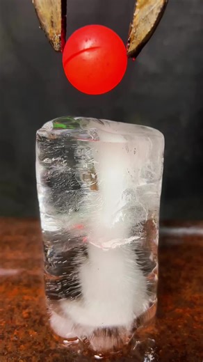 😭😭@TheJubalShowJubal in the morning radio program “Brooke and Jubal”#brookeandjubal#brookandjubalinthemorning#seconddate#seconddateupdate#prank