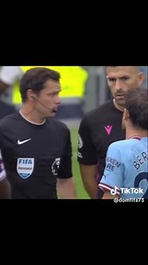 Corruption at its finest (JT) | Manchester Utd v Liverpool Banter Page