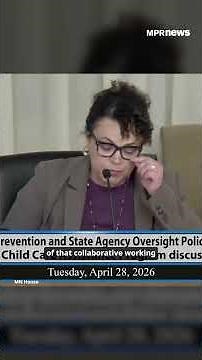 Feds, state execute search warrants at Twin Cities daycares and autism centers