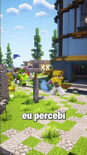 The new Bedwars server that will dominate Minecraft! 🔥