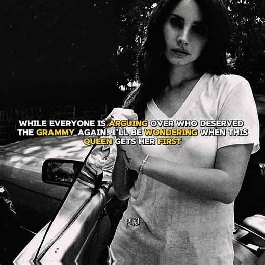 make it, make sense lana fans #shorts #pixi #relatable #music #edit #aesthetic