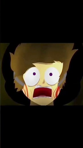 How the spring lock failure actually was