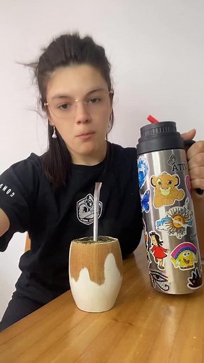 Atte la indicada 🫦 #matesimperiales #reelsviral #indirectas #amor #piropo #mates #meme | Matesvita