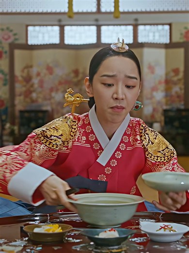 カップ麺の新しい風味を楽しむ