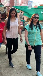 મોજલી આવે તો લાઈક અને શેર કરજો વાલા..🌹🙏🌹🙏🇮🇳🇮🇳 #parunguru #Gujaraticomedy | Paru N Guru 2.0