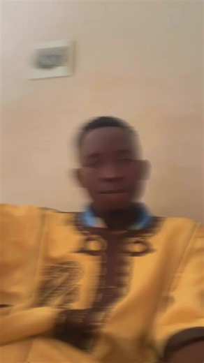 Vidéos de Flash tik tok (@flashtiktok48) avec son original - Flash tik tok