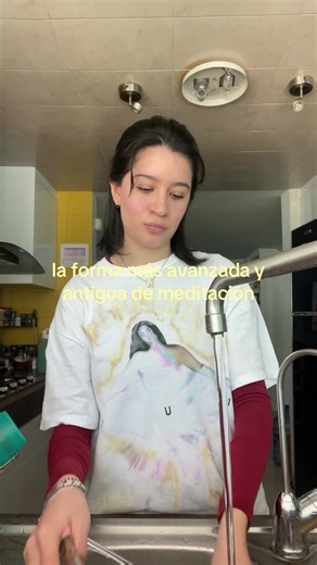 Cómo Meditar: Guía Completa para Iniciantes