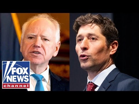 This is ‘incitement to violence’ at its core: Laura Ingraham