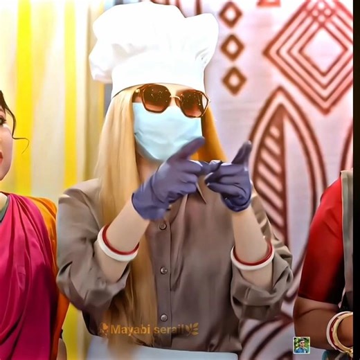 p114অহনার যখন মুখ দেখতে চায় তারপরে কি ঘটে দেখুন#love#viral #serial#shorts#trending #youtubeshorts