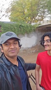 Target Practice by Mehtab Wali Rahimoon Trained by Aftab Ali Rahimoon | Aftab Ali Rahimoon