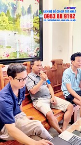 3K views · 137 reactions |  Đông Anh đón siêu phẩm 2025  Bộ dàn Hunter Pro – DX26 Pro – LX8 Pro – Monster 30 đã chính thức có mặt tại nhà anh Đồng   Hát cực hay – Bass cực lực – Giải trí đỉnh cao ngay tại gia đình! #HunterPro #DX26Pro #LX8Pro #Monster30 #JKaudio #BoDan2025 | Jk Audio Âm Thanh Số | Facebook