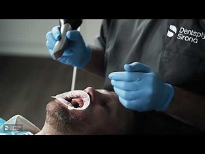 Primescan New User Tutorial - Module 6: Acquisition - Clinical Guidelines