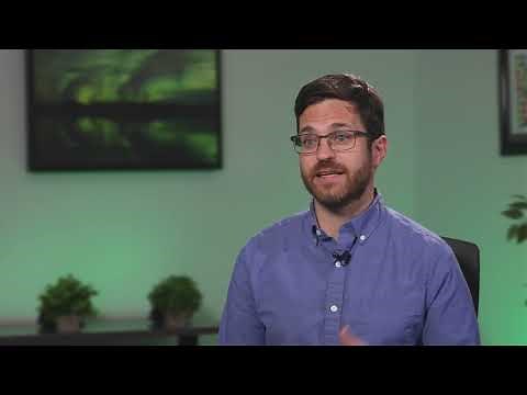 What is Microfluidics and what is it used for?