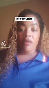 18K views · 190 reactions | Good morning my beautiful people happy Monday  | Blessings Have To Flow | Facebook