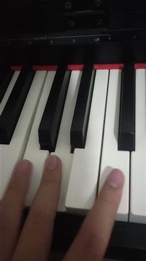 Franz Joseph Haydn - Symphony No 94 In G Major Surprise