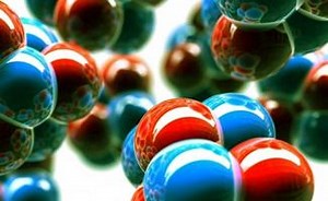 Biomoléculas-Clasificación