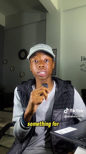 Unboxing JBV Computers: Amazing Tech Haul with Wireless AirPods, Charger, Speaker & More!