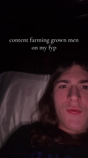 ziggytron will save us#nosey #citra #contentfarm | farming